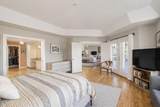 651 Holton Road - Photo 23