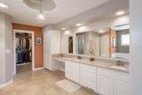 651 Holton Road - Photo 25
