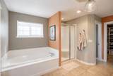 651 Holton Road - Photo 26