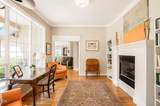 651 Holton Road - Photo 27
