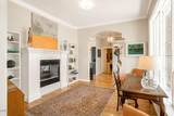 651 Holton Road - Photo 28