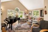 651 Holton Road - Photo 29
