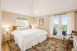 651 Holton Road - Photo 30