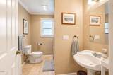 651 Holton Road - Photo 31
