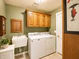 651 Holton Road - Photo 32