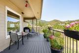 651 Holton Road - Photo 33