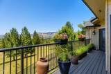 651 Holton Road - Photo 34