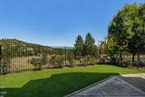 651 Holton Road - Photo 35