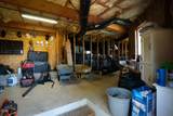 651 Holton Road - Photo 37