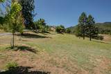 651 Holton Road - Photo 39