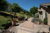 651 Holton Road - Photo 4