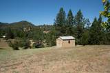 651 Holton Road - Photo 40