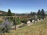 651 Holton Road - Photo 42