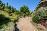 651 Holton Road - Photo 5