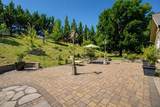 651 Holton Road - Photo 6