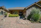 651 Holton Road - Photo 7
