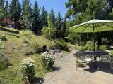 651 Holton Road - Photo 8
