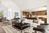 17164 Paragon Court - Photo 10