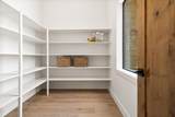 17164 Paragon Court - Photo 14