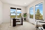 17164 Paragon Court - Photo 16