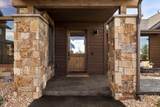 17164 Paragon Court - Photo 2