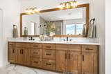 17164 Paragon Court - Photo 20