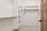 17164 Paragon Court - Photo 22