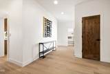 17164 Paragon Court - Photo 23