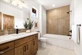 17164 Paragon Court - Photo 26