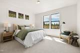 17164 Paragon Court - Photo 27