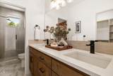 17164 Paragon Court - Photo 28