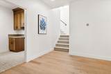 17164 Paragon Court - Photo 29
