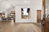 17164 Paragon Court - Photo 3