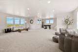 17164 Paragon Court - Photo 30