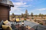 17164 Paragon Court - Photo 34