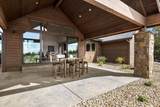 17164 Paragon Court - Photo 9