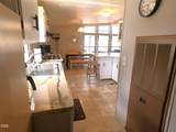5483 Sagebrush - Photo 10