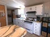 5483 Sagebrush - Photo 11