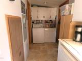 5483 Sagebrush - Photo 12