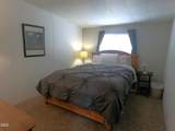 5483 Sagebrush - Photo 13
