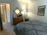 5483 Sagebrush - Photo 14