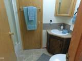 5483 Sagebrush - Photo 15