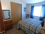 5483 Sagebrush - Photo 17