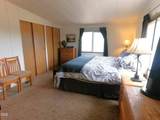 5483 Sagebrush - Photo 18