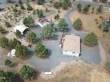5483 Sagebrush - Photo 2