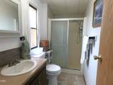 5483 Sagebrush - Photo 20
