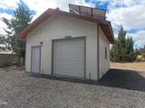 5483 Sagebrush - Photo 21