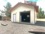 5483 Sagebrush - Photo 22