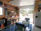 5483 Sagebrush - Photo 23
