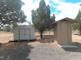5483 Sagebrush - Photo 26